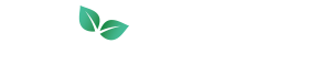 HerbaChoices Logo
