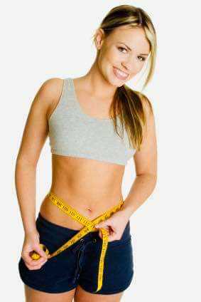 Herbachoices Weight  Loss Women