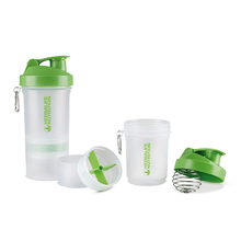 Load image into Gallery viewer, Herbalife Super Shaker - HerbaChoices