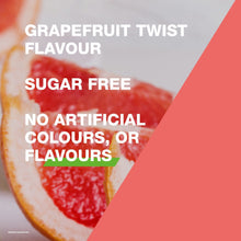 Load image into Gallery viewer, Liftoff Max Grapefruit Twist - HerbaChoices