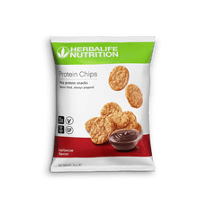 Load image into Gallery viewer, Protein Chips - HerbaChoices