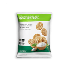 Load image into Gallery viewer, Protein Chips - HerbaChoices