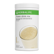 Protein Drink Mix - HerbaChoices