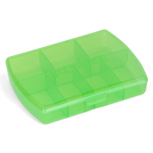 Single Tablet Box - Small - HerbaChoices